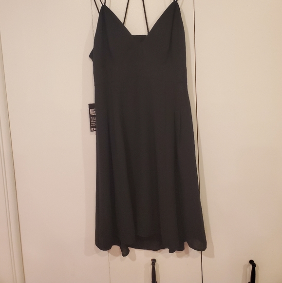 Express Dresses & Skirts - Dress